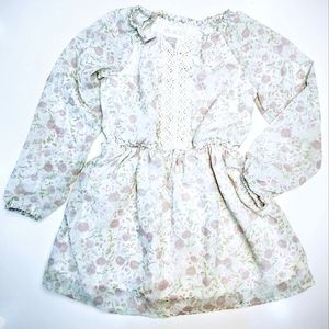 Childern's place dress
